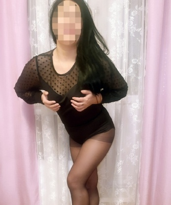 Мои услуги 🌟, основанные на чувственности и интимности, сделают тебя счастливым и расслабленным. Я умею доставить истинное удовольствие, превратить твои фантазии в реальность. Открой весь свой потенциал со мной, и я позаботлюсь о тебе на все 💯%. Мои внимательные руки и стройная фигура будут тебе сниться долго после нашей встречи. Доверься мне и позволь мне стать твоей личной оазисом блаженства. Живу в Москве, так что мы можем встретиться в любое время и в любом месте, которое удобно для тебя. Доверься мне, и я превратю твои фантазии в реальность. Посмотри мои фото и отзывы и уверься сам, что я - лучший выбор для тебя. Жду тебя, чтобы подарить тебе ни с чем не сравнимые впечатления 😘💕 Ника