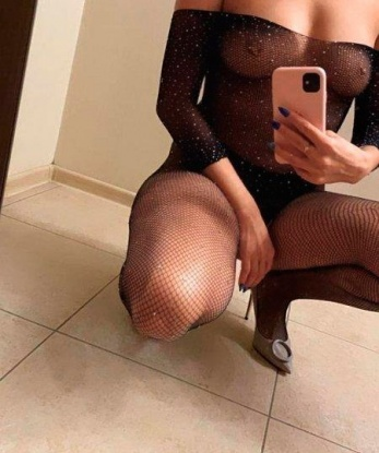 💋 Мои услуги включают классический секс, оральные ласки, эротический массаж и многое другое. Твое удовольствие - моя главная цель!
📷 Фото в моем профиле 100% реальные, чтобы ты знал, что ждет тебя.
🌹 Моей красотой и чувственностью восхищались многие, и я получила множество положительных отзывов от довольных клиентов.
✨ Я живу в Москве и готова встретиться с тобой в любую удобную для тебя минуту.
💌 Не упускай возможность испытать незабываемые мгновения в моей компании! Просто напиши мне и позволь себе насладиться истинным удовольствием! Гузель